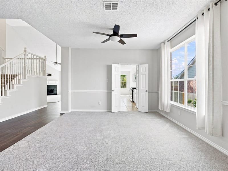 7129 Sundance Lane, Fort Worth TX 76179 - Photo 11