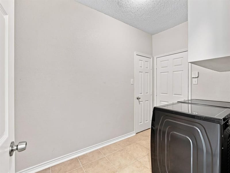 7129 Sundance Lane, Fort Worth TX 76179 - Photo 19