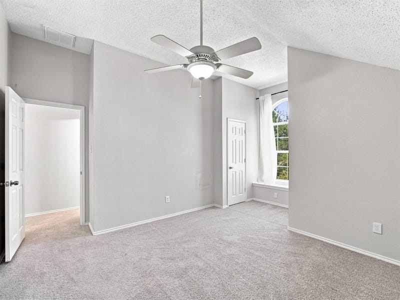 7129 Sundance Lane, Fort Worth TX 76179 - Photo 25
