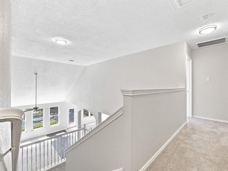 7129 Sundance Lane, Fort Worth TX 76179 - Photo 21