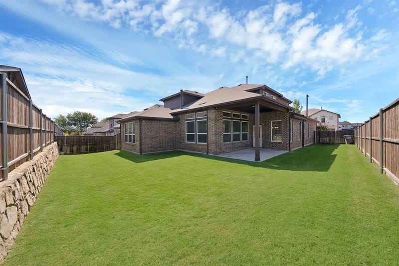 1996 Cousins Trail, Allen TX 75013 - Photo 39