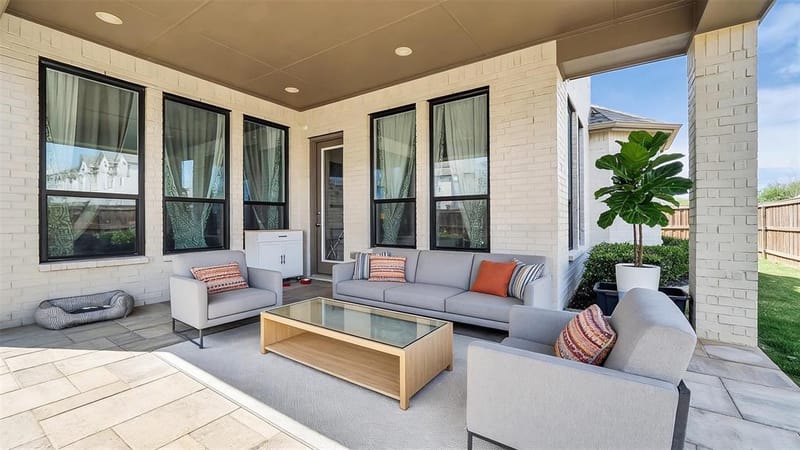 3807 Los Altos Boulevard, Sherman TX 75090 - Photo 23