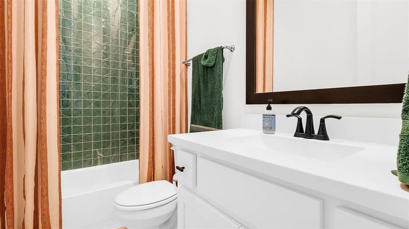 3807 Los Altos Boulevard, Sherman TX 75090 - Photo 17