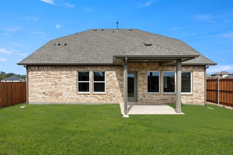 3203 Dunbar Drive, Royse City TX 75189 - Photo 23