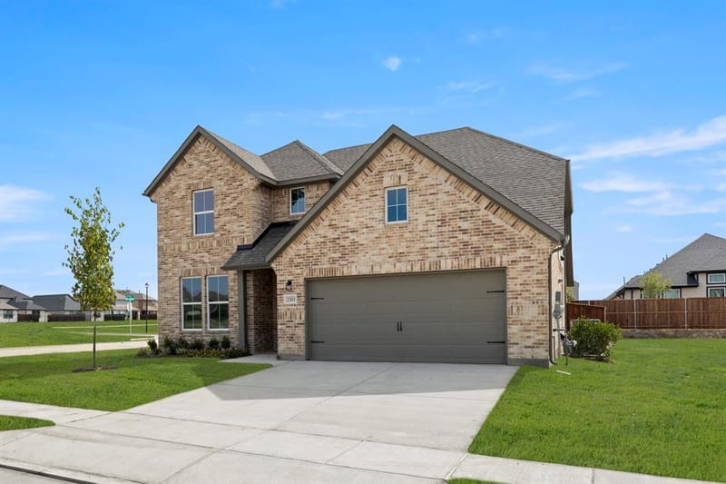 3203 Dunbar Drive, Royse City TX 75189 - Photo 27