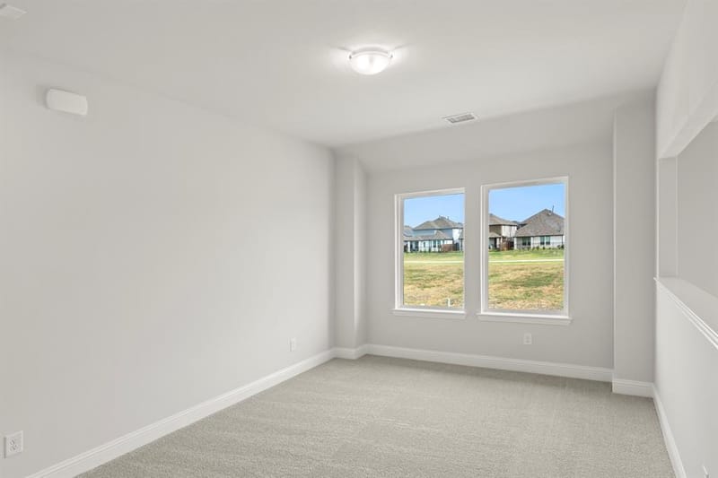 3203 Dunbar Drive, Royse City TX 75189 - Photo 17