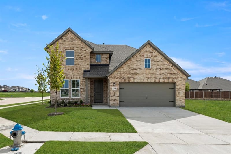 3203 Dunbar Drive, Royse City TX 75189 - Photo 26