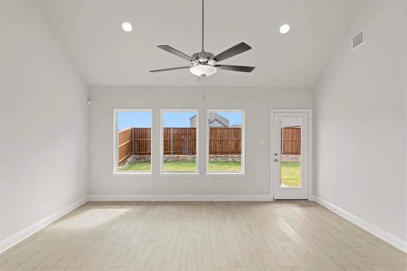 3203 Dunbar Drive, Royse City TX 75189 - Photo 7