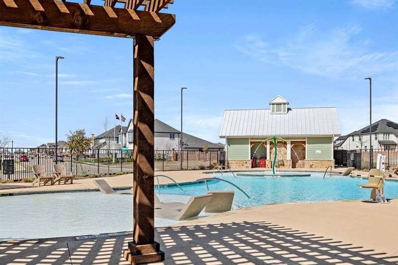 3203 Dunbar Drive, Royse City TX 75189 - Photo 32