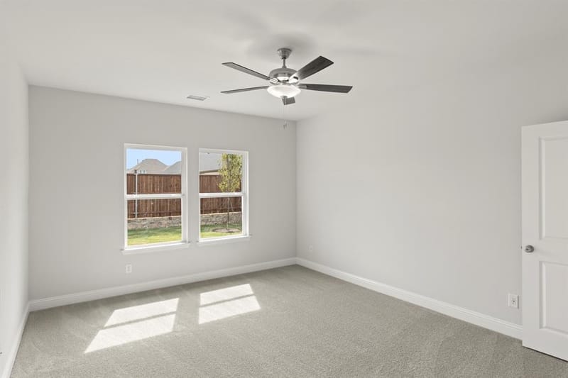 3203 Dunbar Drive, Royse City TX 75189 - Photo 9