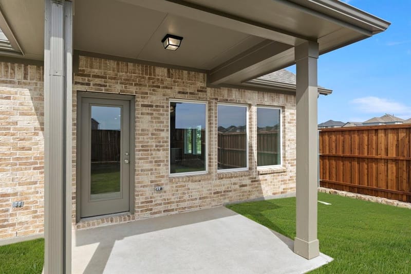 3203 Dunbar Drive, Royse City TX 75189 - Photo 24
