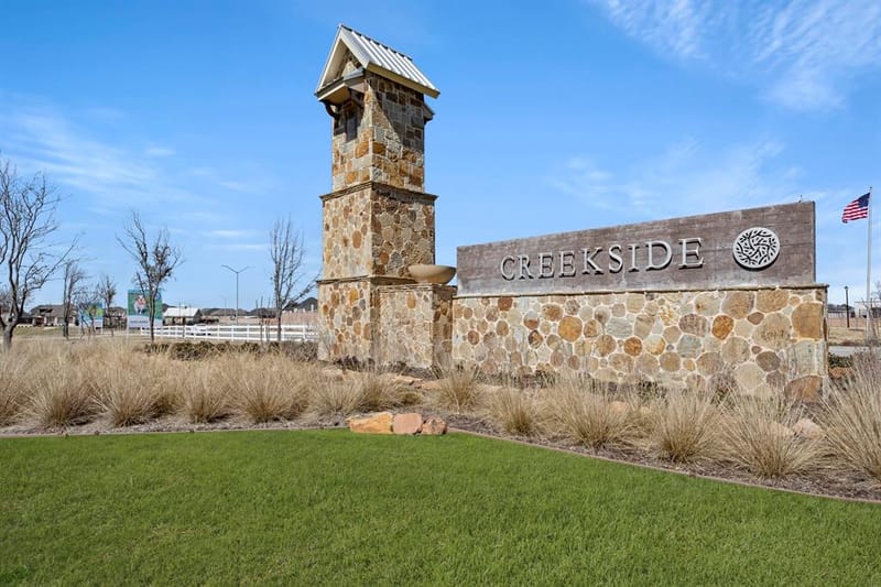 3203 Dunbar Drive, Royse City TX 75189 - Photo 38
