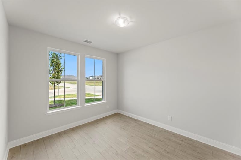 3203 Dunbar Drive, Royse City TX 75189 - Photo 14