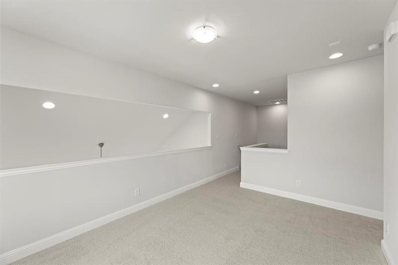 3203 Dunbar Drive, Royse City TX 75189 - Photo 18