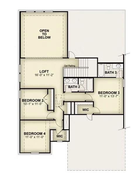 3203 Dunbar Drive, Royse City TX 75189 - Photo 37