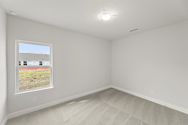3203 Dunbar Drive, Royse City TX 75189 - Photo 15
