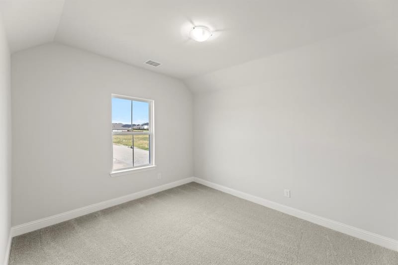 3203 Dunbar Drive, Royse City TX 75189 - Photo 19