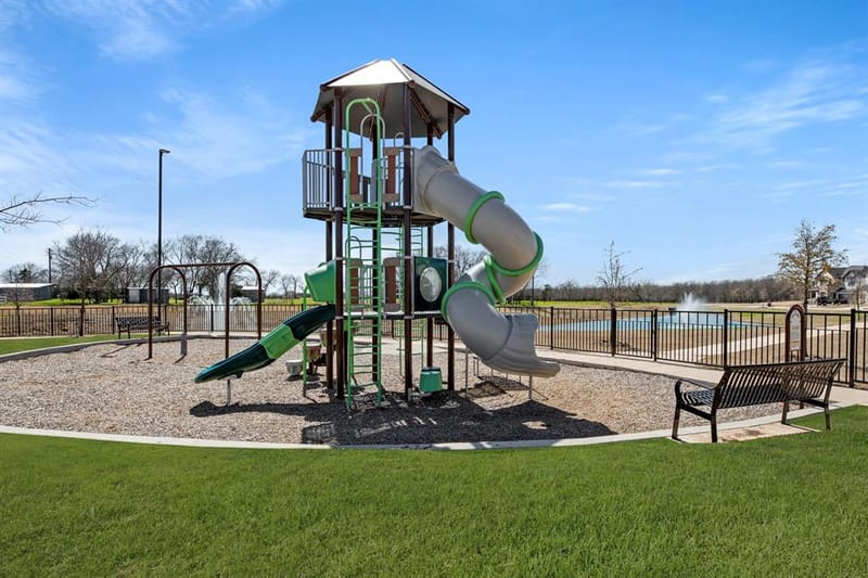 3203 Dunbar Drive, Royse City TX 75189 - Photo 39
