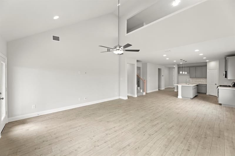 3203 Dunbar Drive, Royse City TX 75189 - Photo 8
