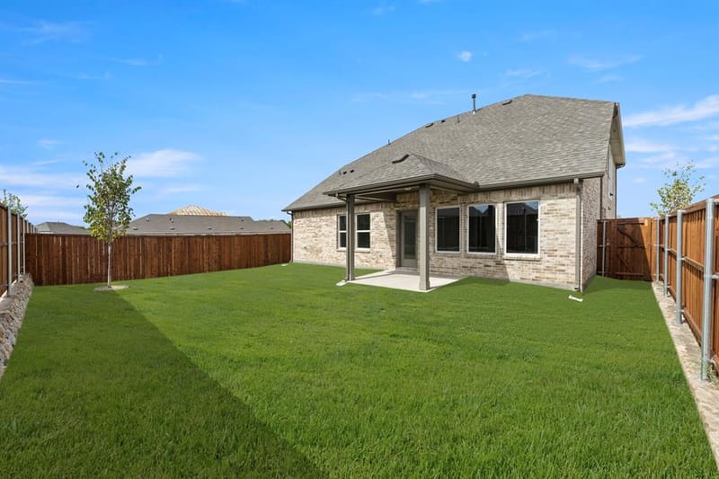 3203 Dunbar Drive, Royse City TX 75189 - Photo 25