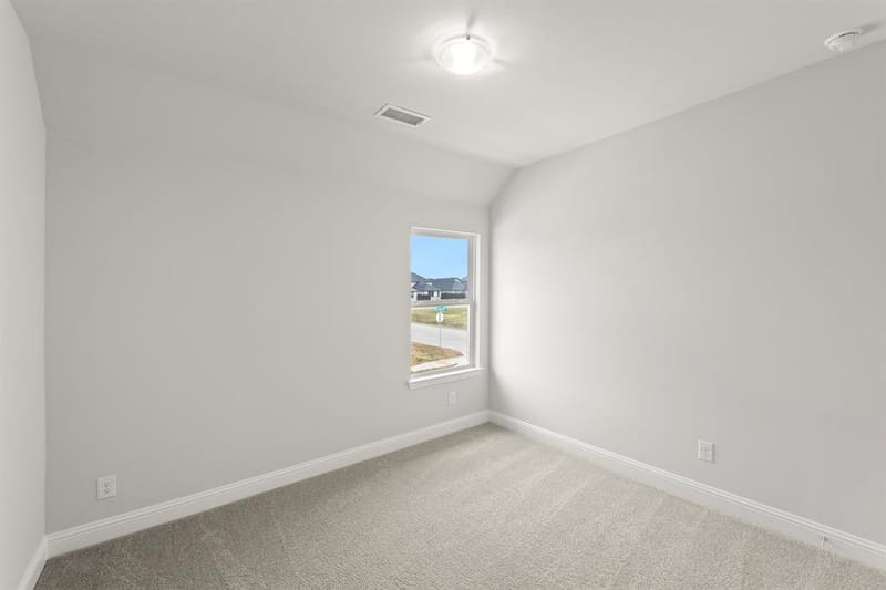 3203 Dunbar Drive, Royse City TX 75189 - Photo 21