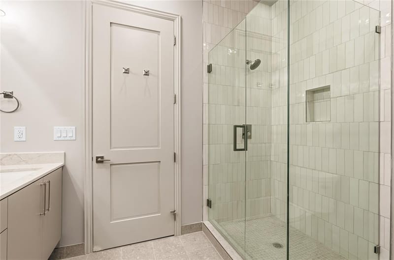 1900 S Ervay Street # 416, Dallas TX 75215 - Photo 17