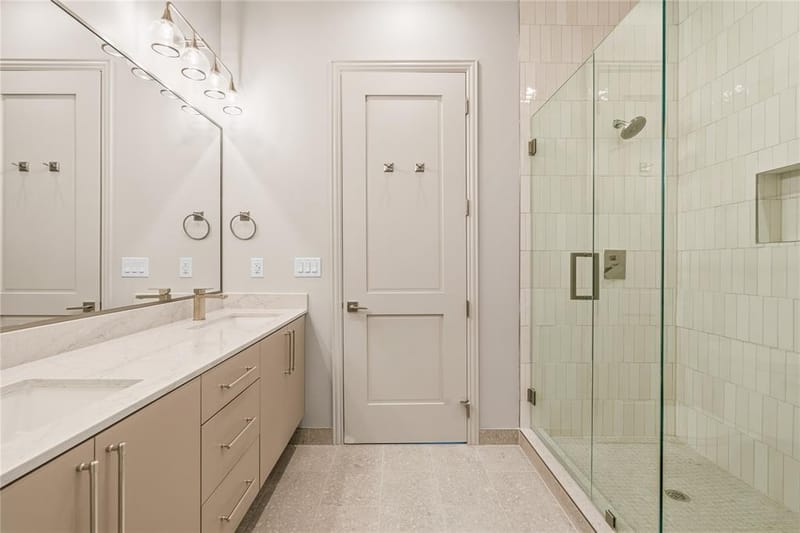 1900 S Ervay Street # 416, Dallas TX 75215 - Photo 16