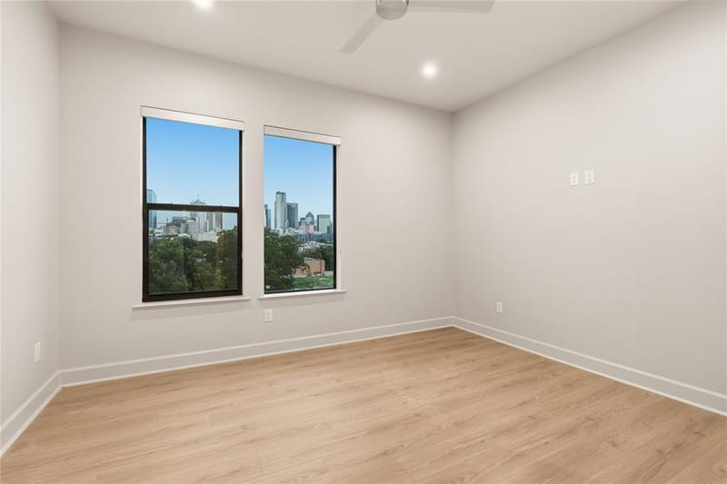 1900 S Ervay Street # 416, Dallas TX 75215 - Photo 12