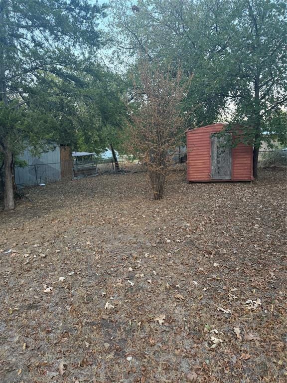 616 Astoria Avenue, Azle TX 76020 - Photo 16