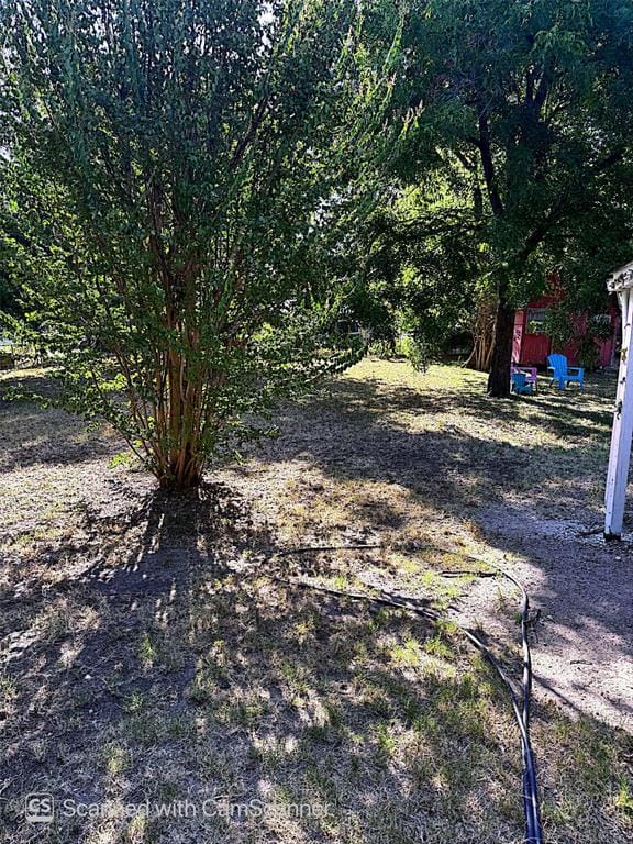 616 Astoria Avenue, Azle TX 76020 - Photo 12