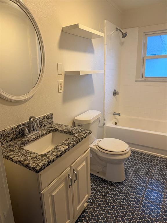 616 Astoria Avenue, Azle TX 76020 - Photo 7