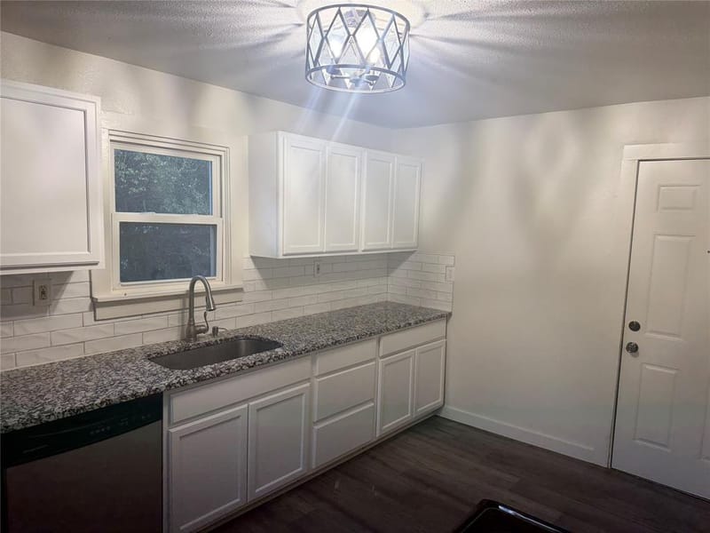 616 Astoria Avenue, Azle TX 76020 - Photo 10