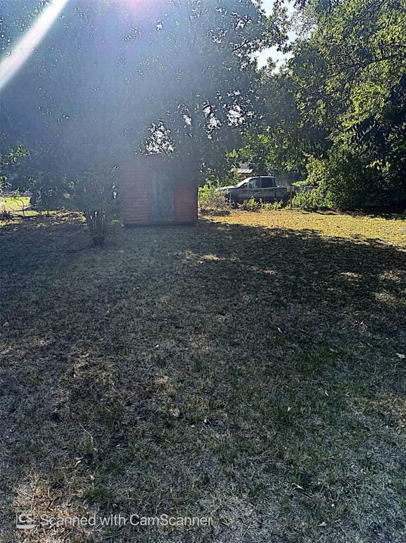 616 Astoria Avenue, Azle TX 76020 - Photo 14