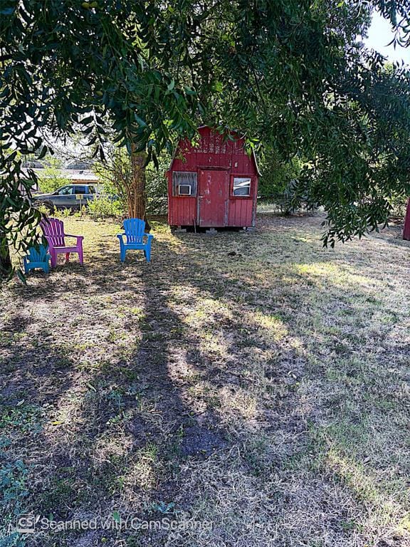 616 Astoria Avenue, Azle TX 76020 - Photo 18