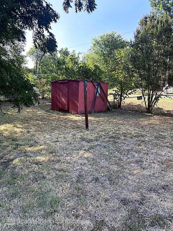 616 Astoria Avenue, Azle TX 76020 - Photo 19
