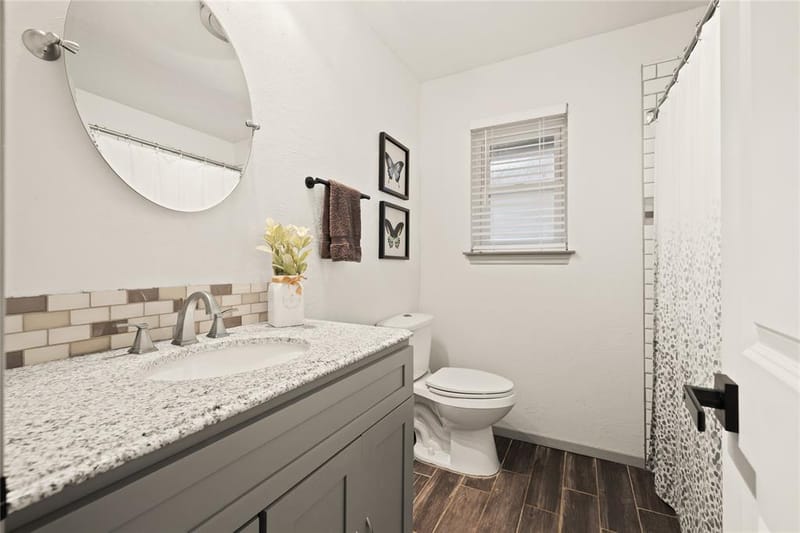 5710 Valley Ridge Court, Arlington TX 76017 - Photo 22