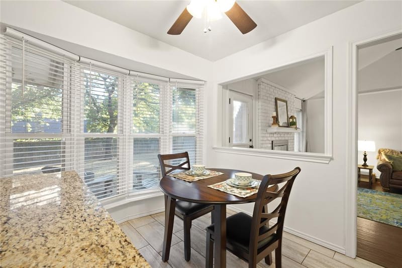 5710 Valley Ridge Court, Arlington TX 76017 - Photo 11