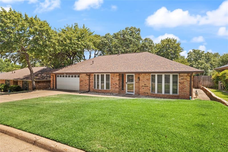 5710 Valley Ridge Court, Arlington TX 76017 - Photo 29