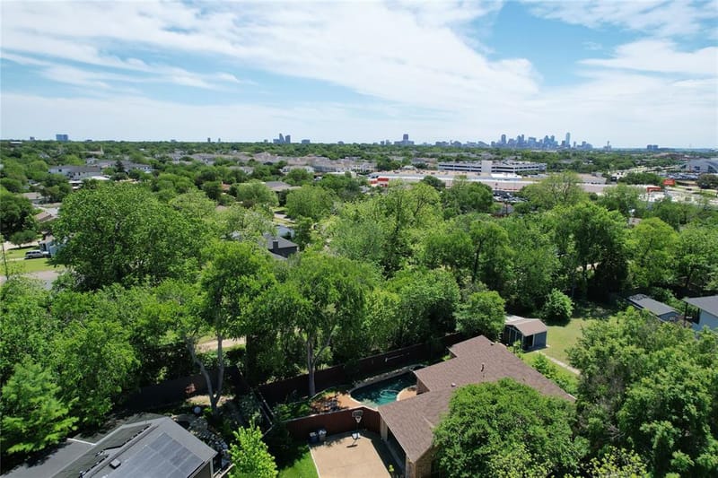 7652 Culcourt Street, Dallas TX 75209 - Photo 8