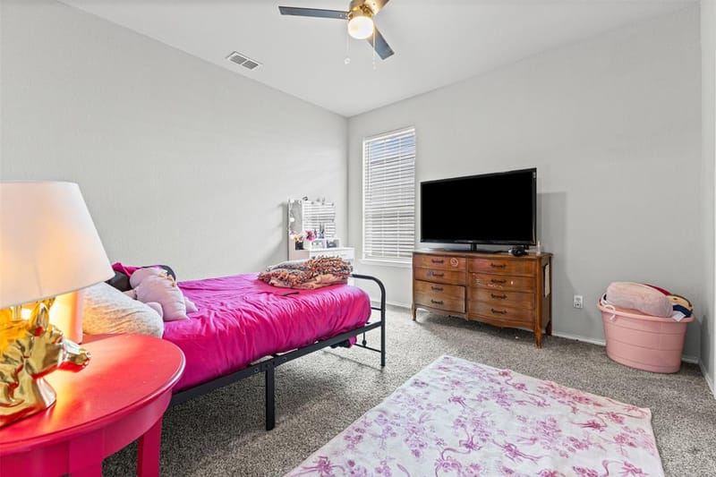227 Hackney Street, Waxahachie TX 75165 - Photo 23