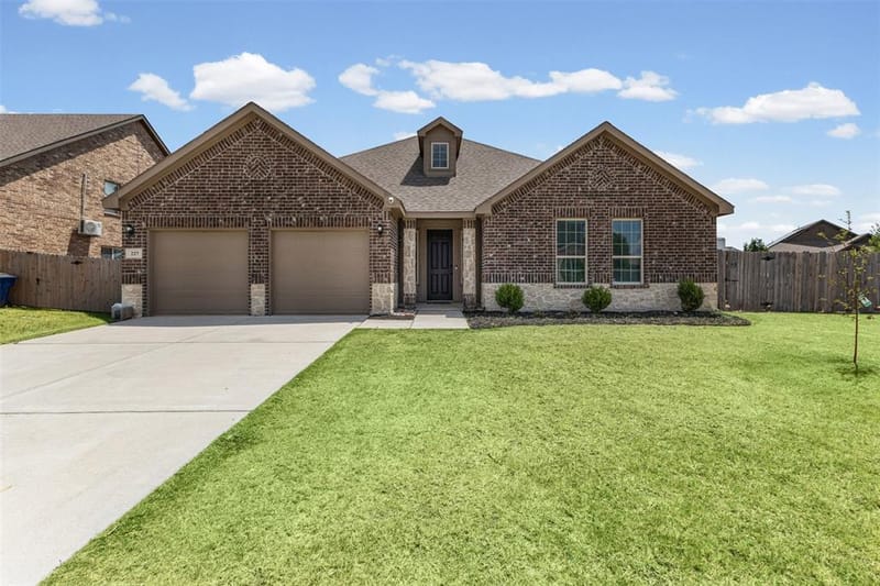 227 Hackney Street, Waxahachie TX 75165 - Photo 27