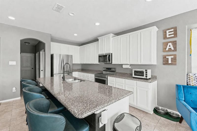 227 Hackney Street, Waxahachie TX 75165 - Photo 6