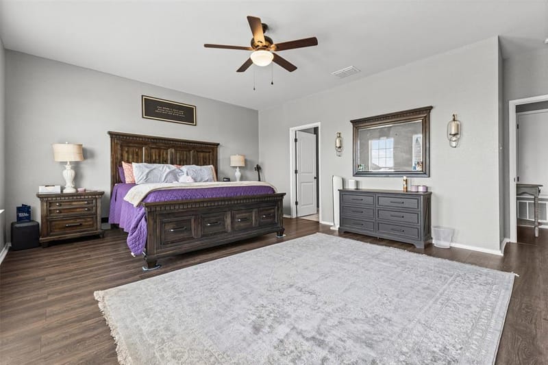 227 Hackney Street, Waxahachie TX 75165 - Photo 17