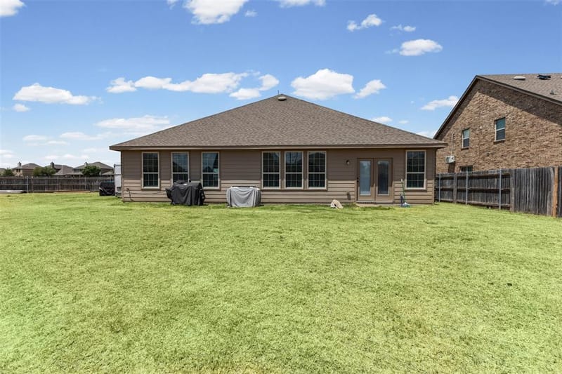 227 Hackney Street, Waxahachie TX 75165 - Photo 26
