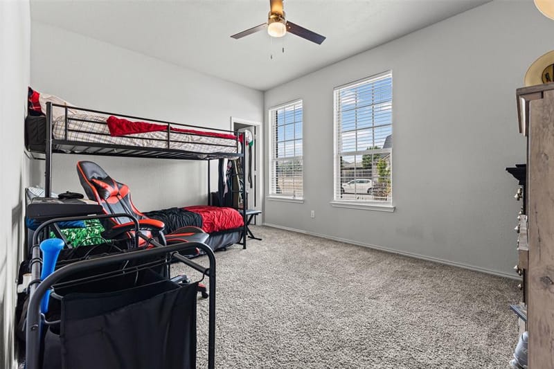 227 Hackney Street, Waxahachie TX 75165 - Photo 22