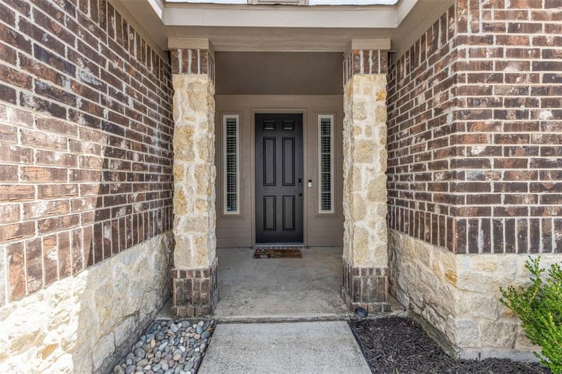 227 Hackney Street, Waxahachie TX 75165 - Photo 3