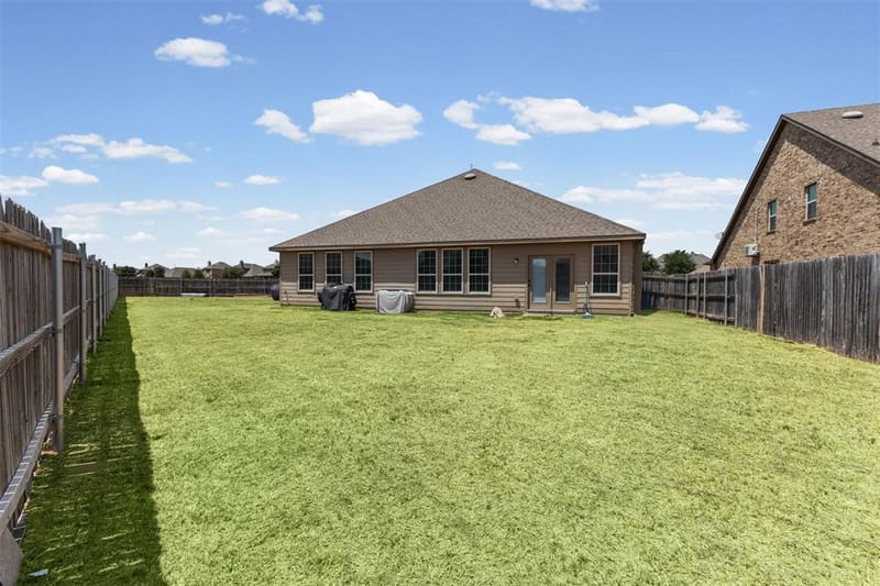227 Hackney Street, Waxahachie TX 75165 - Photo 28