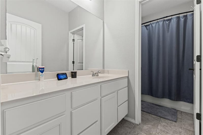 227 Hackney Street, Waxahachie TX 75165 - Photo 24