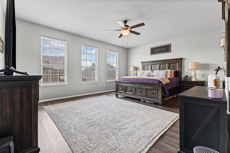 227 Hackney Street, Waxahachie TX 75165 - Photo 18