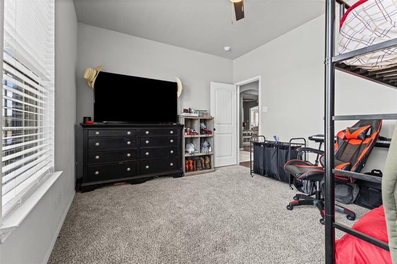 227 Hackney Street, Waxahachie TX 75165 - Photo 21